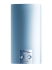 Газовая колонка Vaillant MAG mini OE 11-0/0 RXI H (электро розжиг)